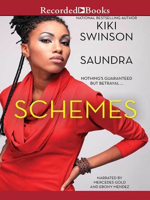 cover image of Schemes